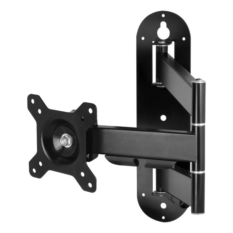 Arctic W1C Single Monitor Wall Bracket - حامل شاشة